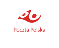 Poczta-polska_logo